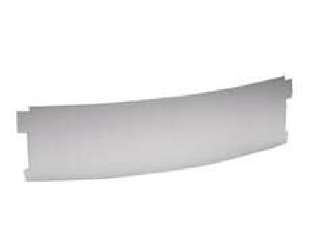 3M™ Versaflo™ Funkensperre, TR-662