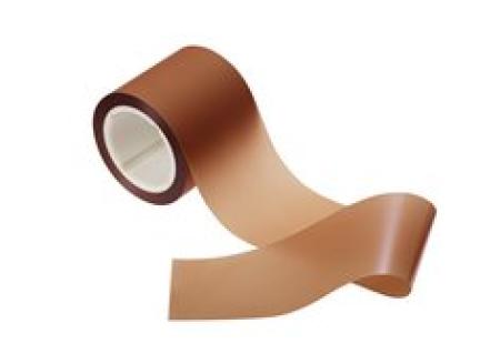 3M™ 261X Lapping Film, 5,0 Micron, Rolle 50,8 mm x 45,7 m