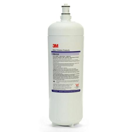 3M™ Wasserfilter, B165-CLS, 5630401
