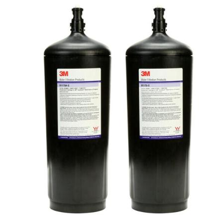 3M™ Wasserfilter, B1175H-S
