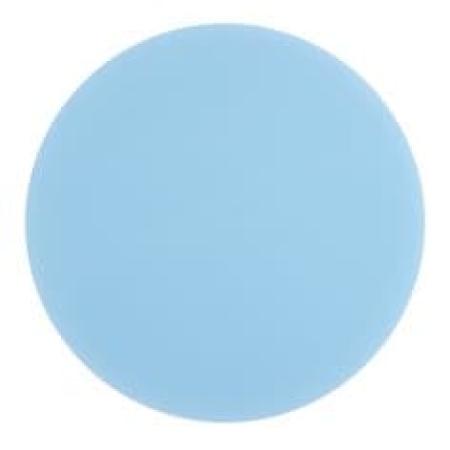 3M™ Lapping Film 266X, 40,0 Micron, PSA, Scheibe 203,2 mm