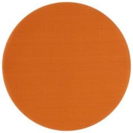3M™ Polishing Film 268X, 5,0 Micron, PSA, Scheibe, 127 mm x NH