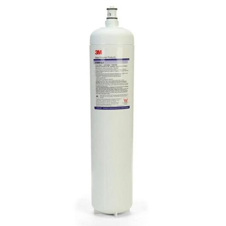 3M™ Wasserfilter, B195H-CLS