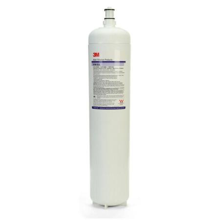 3M™ Wasserfilter, B195-CLS, 5630501
