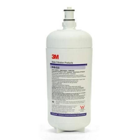 3M™ Wasserfilter, B145-CLS, 5629701