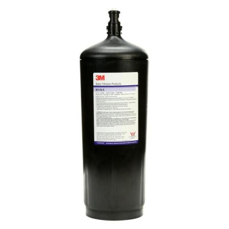 3M™ Wasserfilter, B1175-S