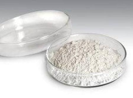 3M™ Ceramic Microspheres White Grade W-210, 1000 kg/Pallet