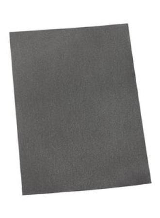 3M™ EMI Absorber AB5100SHF, 1 mm, 210 mm x 297 mm Blatt