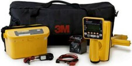 3M™ Dynatel™ Zubehör für Ortungsgeräte
