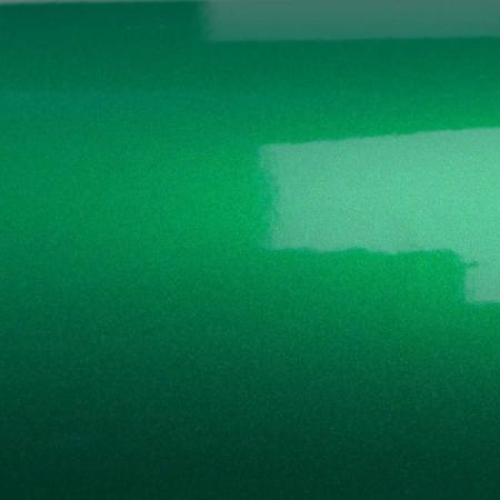 3M™ Wrap Folie 1080-G336 Gloss Green Envy, 1524 mm x 25 m