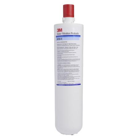 3M™ Filterkopf, VH3-NB-BSP, Non Bracket, 3/8" BSPT, A3 Key, 6209314