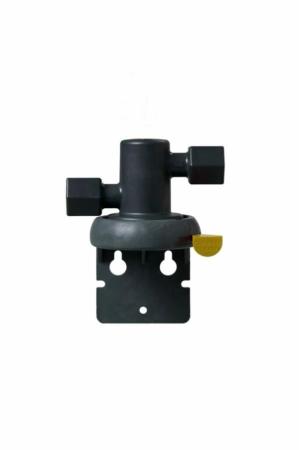 3M™ Filterkopf, 1/2" BSPT, NH3, A3, 6214407