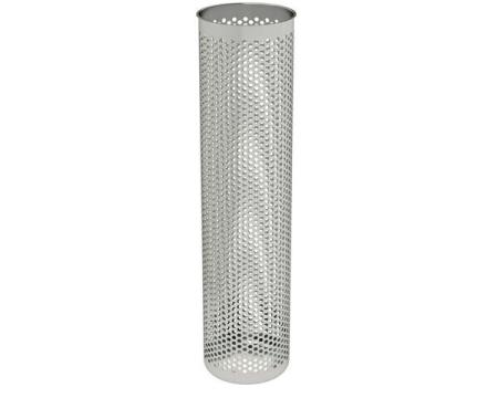 3M™ Ersatzteil ErsatzteilBeutelFilterkorb Größe 2 316L