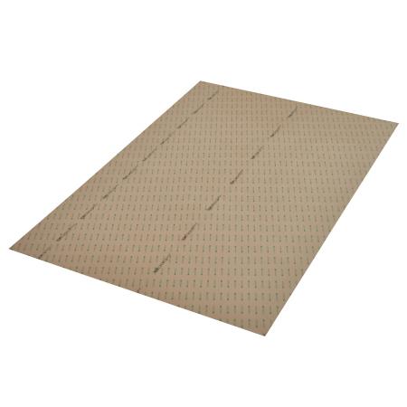 3M™ Distanzfolie 7953MP, Transparent, 700 mm x 1 m, 0.09 mm