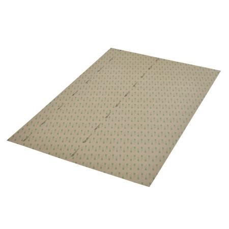 3M™ Distanzfolie 7959MP, Transparent, 700 mm x 1 m, 0.225 mm