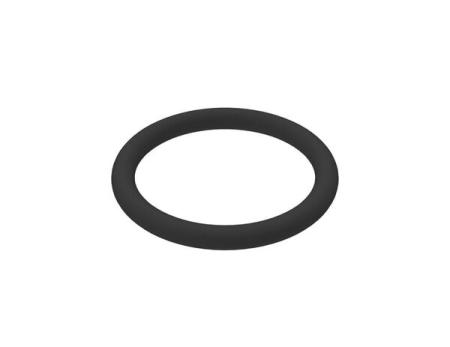 3M™ Ersatzteil, Dichtung, O-ring, D450X7 NBR