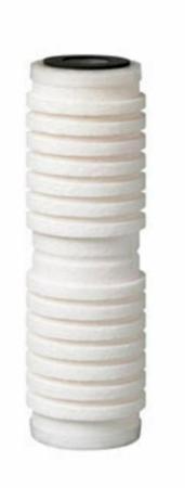 3M™ Wasserfilter Drop-In, Gehäuse, AP420, 5560907