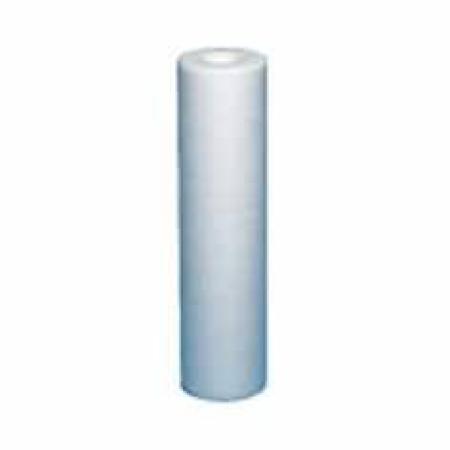 3M™ Betapure™ AU Serie Filtercapsule, AU09Z13EA020, 9.75 Zoll, 2 µ, 30/Box