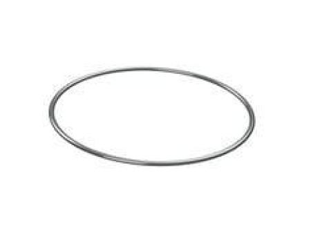 3M™ Ersatzteil, O-ring, D221,6X5,33, MV/FEP (Silicone Coated FEP), 39237173