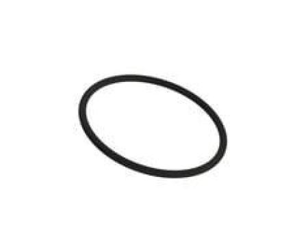 3M™ Ersatzteil, Joint, O'RING GASKET D6X3 MVQ