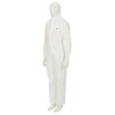 3M™ Schutzanzug 4540+, Größe 4XL