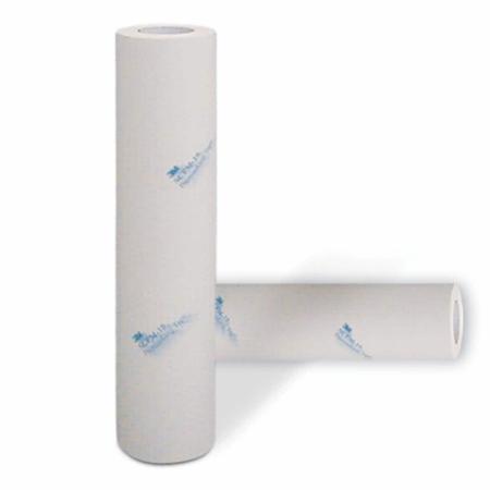 3M™ Premasking Tape SCPM-44X, 48 in x 100 yd, 1 Roll/Case