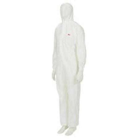 3M™ Schutzanzug 4540+, Größe 2XL