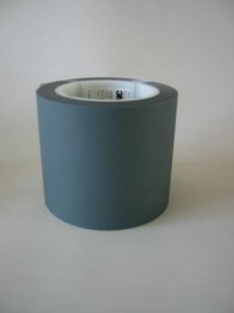 3M™ 461X Lapping Film, 5,0 Micron, Rolle 101,6 mm x 45,7 m