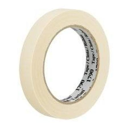 Tartan™ Abdeckband 1790, Weiß, 36 mm x 50 m