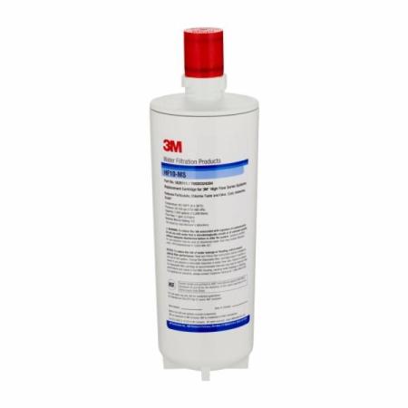 3M™ High Flow Serie Wechselfilterpatrone, HF10-MS, 5626111, 0.5 µ NOM, 6/Box