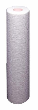 3M™ Wasserfilter, CFS9005-IMF, 5593707