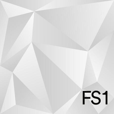 3M™ Envision™ Transluzentes Spanntuch FS-1, 1.80 m x 50 m