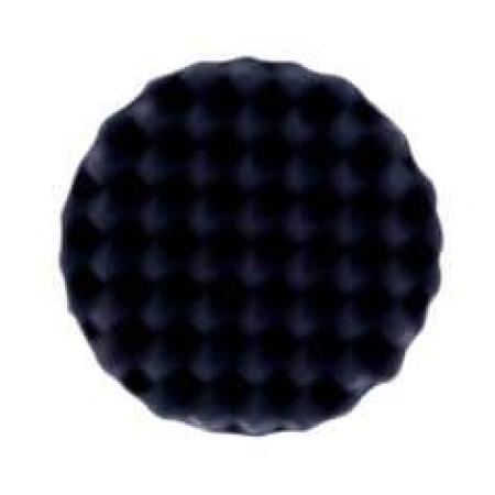 3M™ Perfect-It™ Polierpad für Exenter, 171 mm, 2 Stück / Kleinpackung