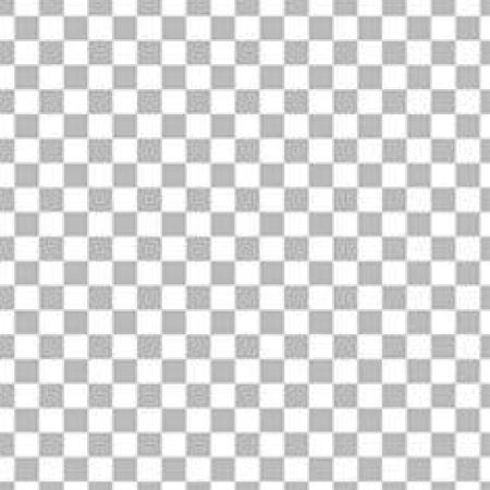 3M™ Scotchcal™ Glänzendes Schutzlaminat 8528, 1524 mm x 45,72 m