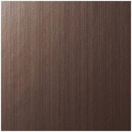3M™ DI-NOC™ Oberflächenveredelung Metallic, ME-380, 1220 mm x 50 m