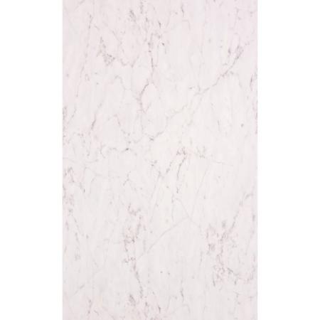 3M™ DI-NOC™ Oberflächenveredelung Metallic, ME-1225, 1220 mm x 50 m