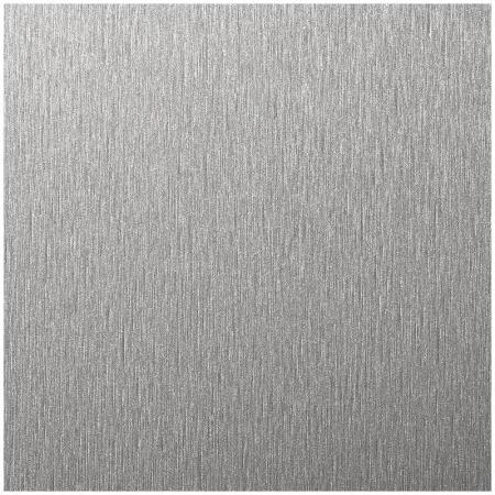3M™ DI-NOC™ Oberflächenveredelung Metallic, ME-904, 1220 mm x 50 m