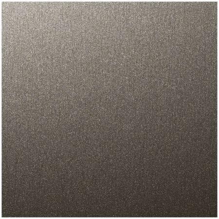 3M™ DI-NOC™ Oberflächenveredelung Metallic, ME-396, 1220 mm x 50 m