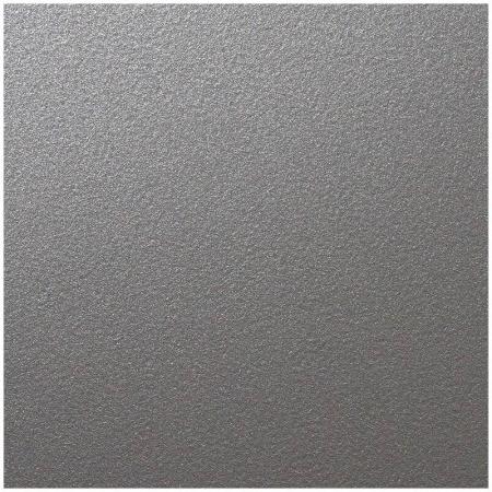 3M™ DI-NOC™ Oberflächenveredelung Metallic, ME-432, 1220 mm x 50 m
