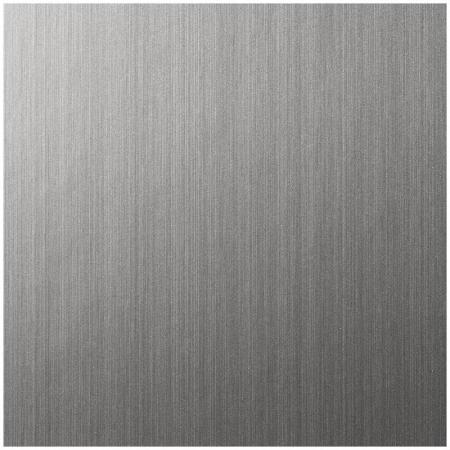 3M™ DI-NOC™ Oberflächenveredelung Metallic, ME-1434, 1220 mm x 50 m