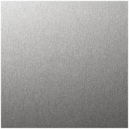 3M™ DI-NOC™ Oberflächenveredelung Metallic, ME-377, 1220 mm x 50 m