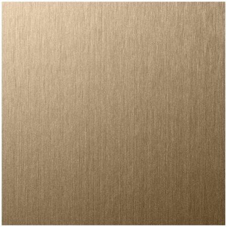 3M™ DI-NOC™ Oberflächenveredelung Metallic, ME-1223, 1220 mm x 50 m