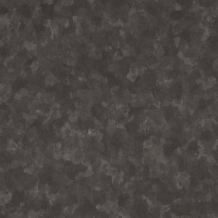 3M™ DI-NOC™ Oberflächenveredelung Metallic, ME-1469, 1220 mm x 50 m