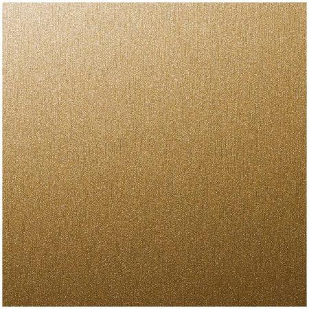 3M™ DI-NOC™ Oberflächenveredelung Metallic, ME-486 , 1220 mm x 50 m