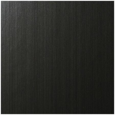 3M™ DI-NOC™ Oberflächenveredelung Metallic, ME-379, 1220 mm x 50 m