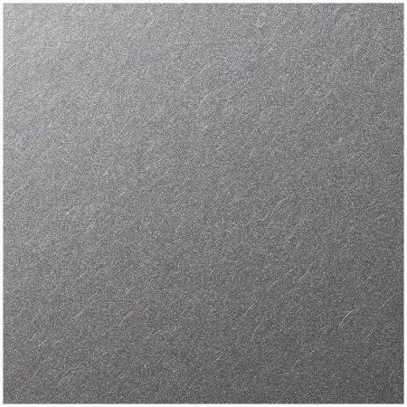 3M™ DI-NOC™ Oberflächenveredelung Metallic, ME-388, 1220 mm x 50 m
