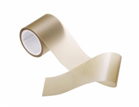 3M™ 663X Diamond Lapping Film, 60,0 Micron, Rolle 50,8 mm x 15,24 m
