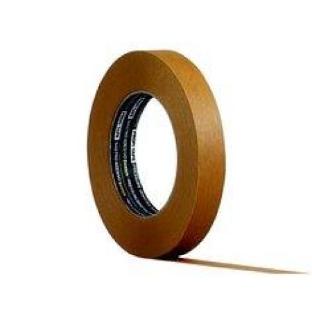 Scotch® Profi Tape 3430, Braun, 50 m x 48 mm, 06754