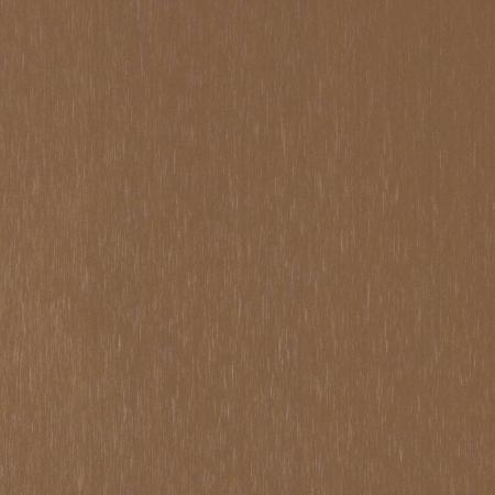 3M™ DI-NOC™ Oberflächenveredelung Metallic, ME-1224, 1220 mm x 50 m