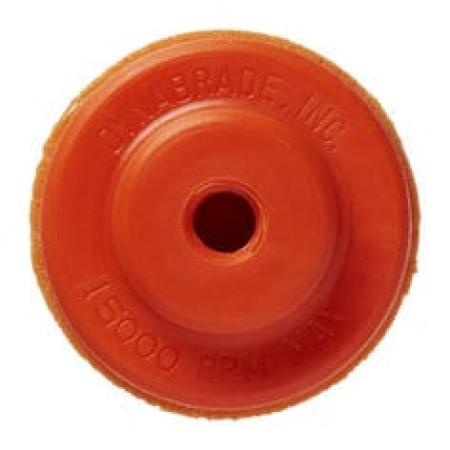 3M™ Perfect-It™ Poliermaschinen-Stützteller, 76 mm, 51240